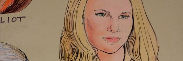 LynnShawProd Profile Banner