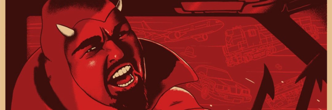 BrianFitzgeral2's profile banner image