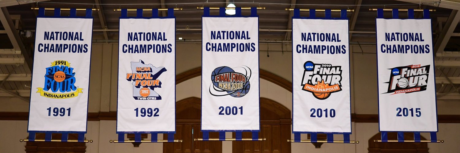 griffin_johnson's profile banner image