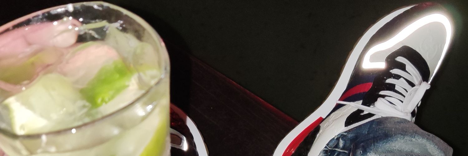 RafaSolution86's profile banner image
