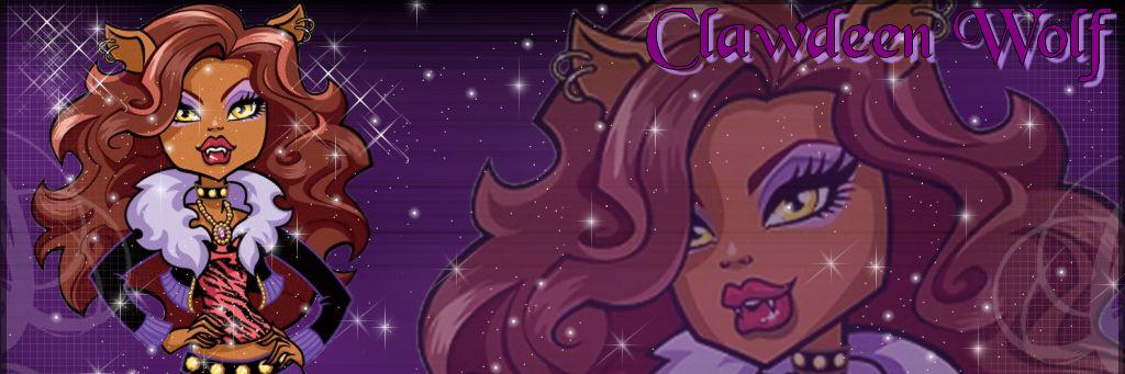 WolfSourceFR's profile banner image