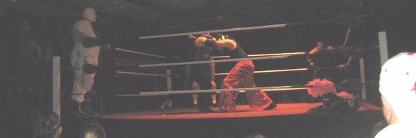 elgranpicasso Profile Banner