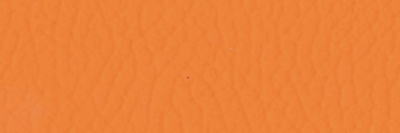 DavidLloyd20's profile banner image