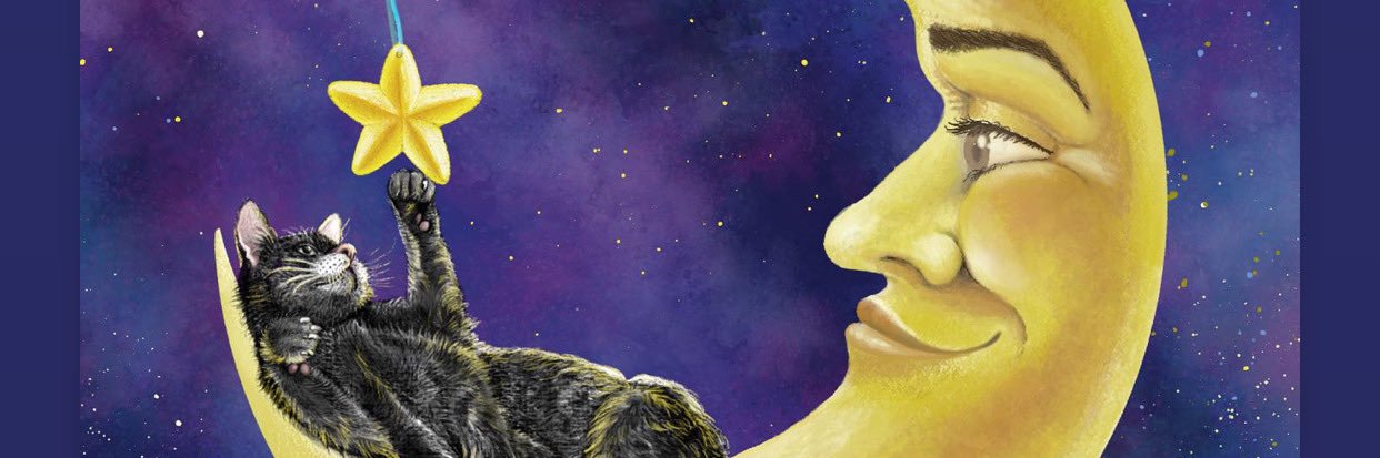 BequetteDESIGN's profile banner image