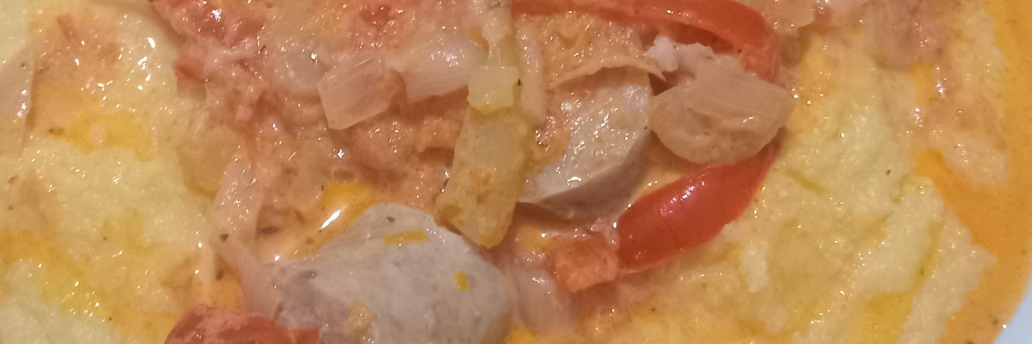 jorgembravo's profile banner image