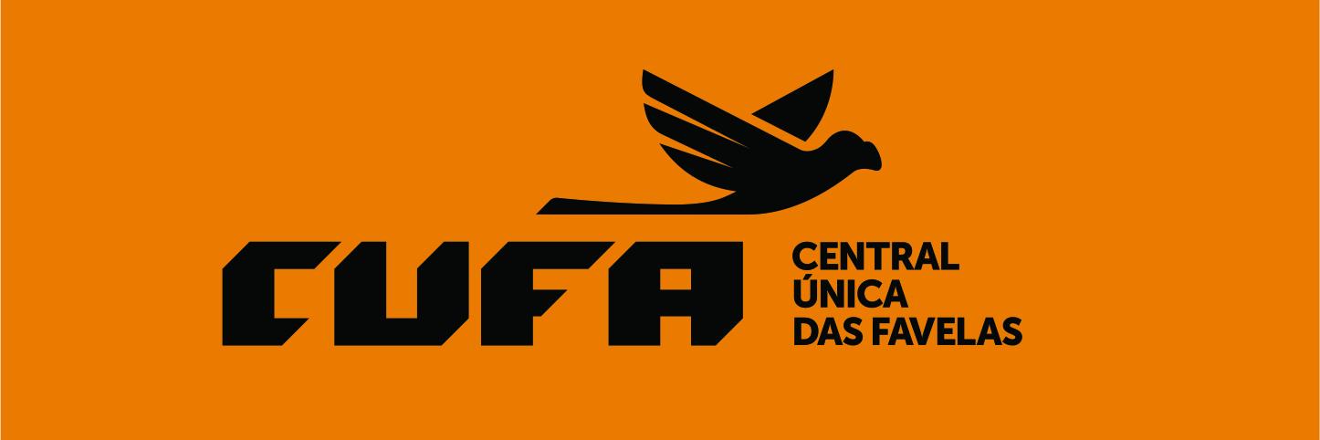 cufa_sp's profile banner image