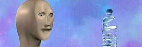 GFitsimmonz's profile banner image