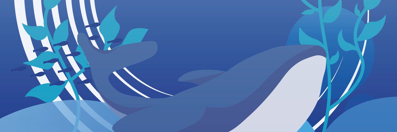 Nybe135's profile banner image