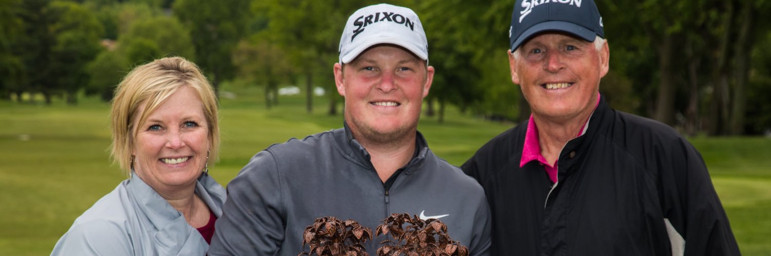 Michael Gellerman banner