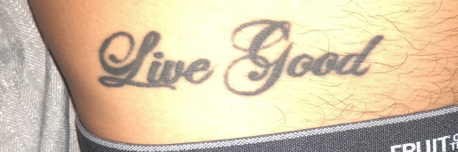 RickyEpoveri's profile banner image