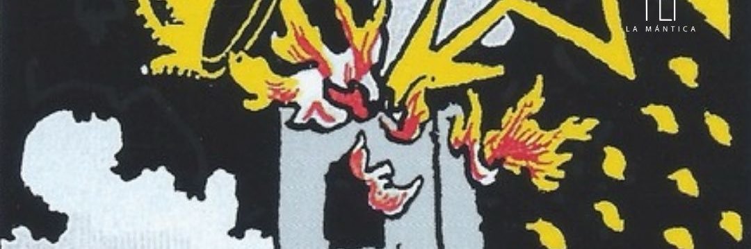 azularlin's profile banner image