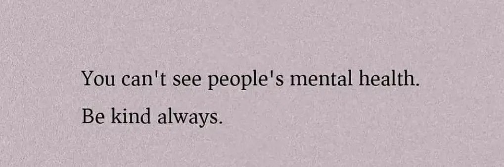 Devon Bentley banner