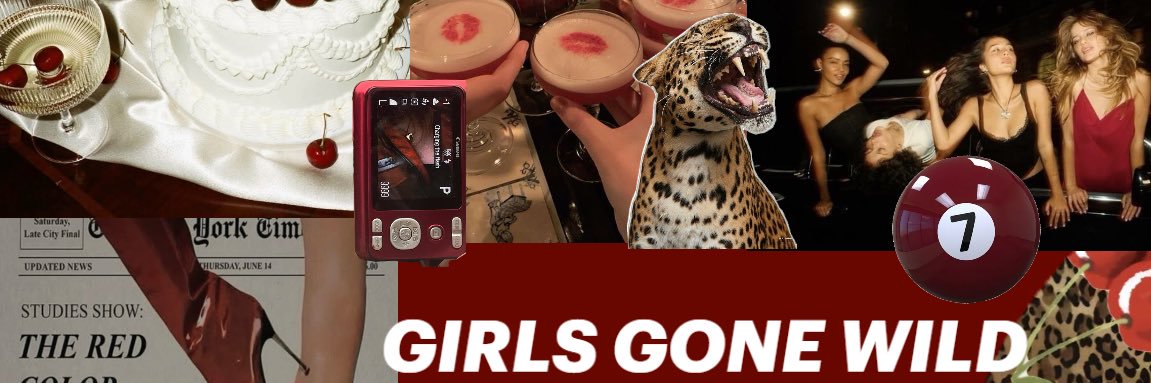 alyssambb's profile banner image