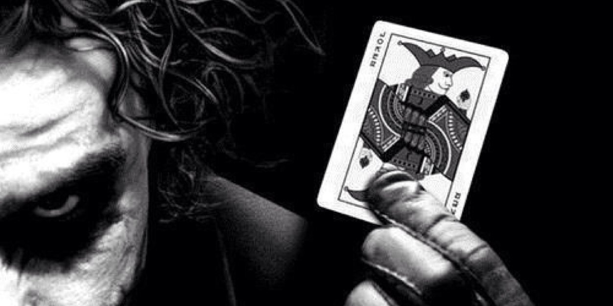 Selluminati's profile banner image