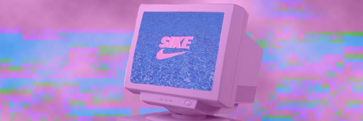 _gdaley_ banner