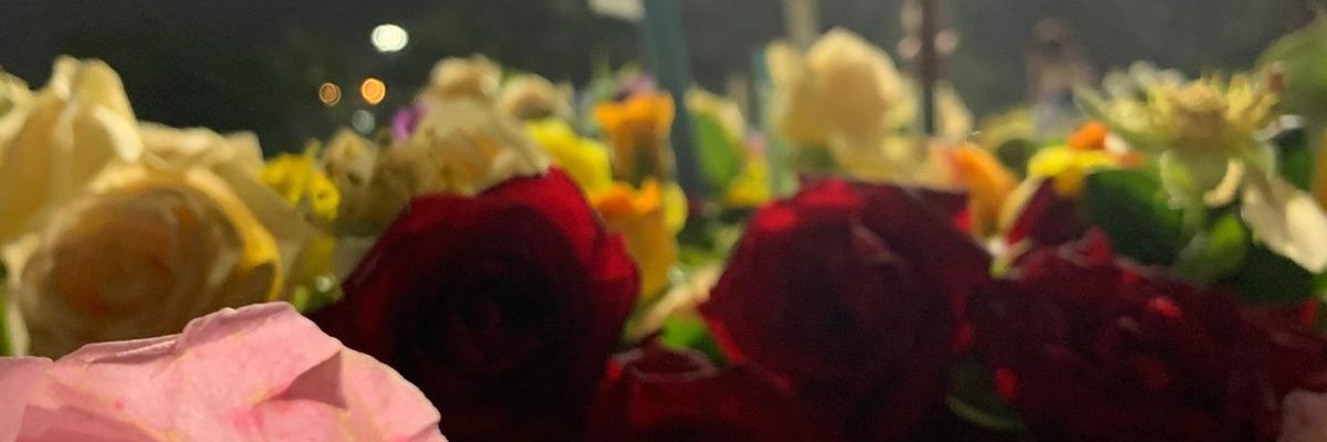 Iriis1964's profile banner image