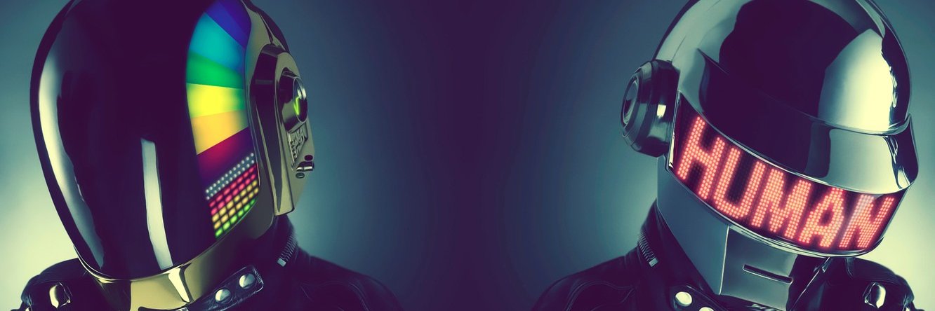 GreatGrassinio's profile banner image