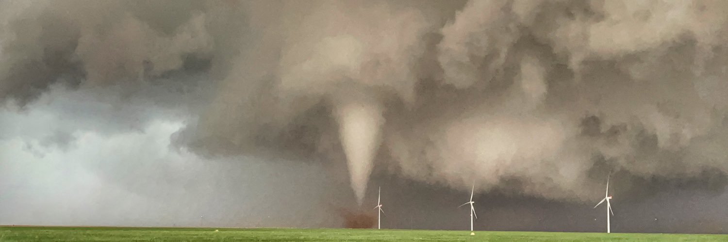 txskywtchr's profile banner image