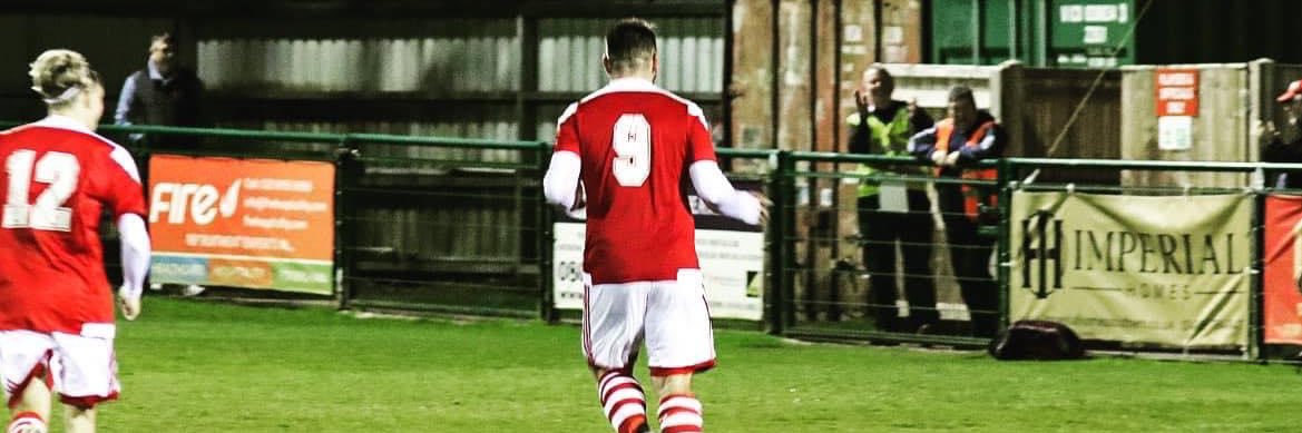 joshcarey09's profile banner image
