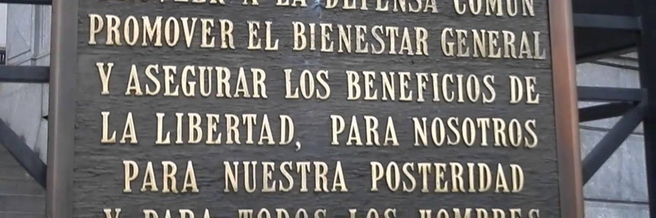 Carlos Vargas Eguinoa banner