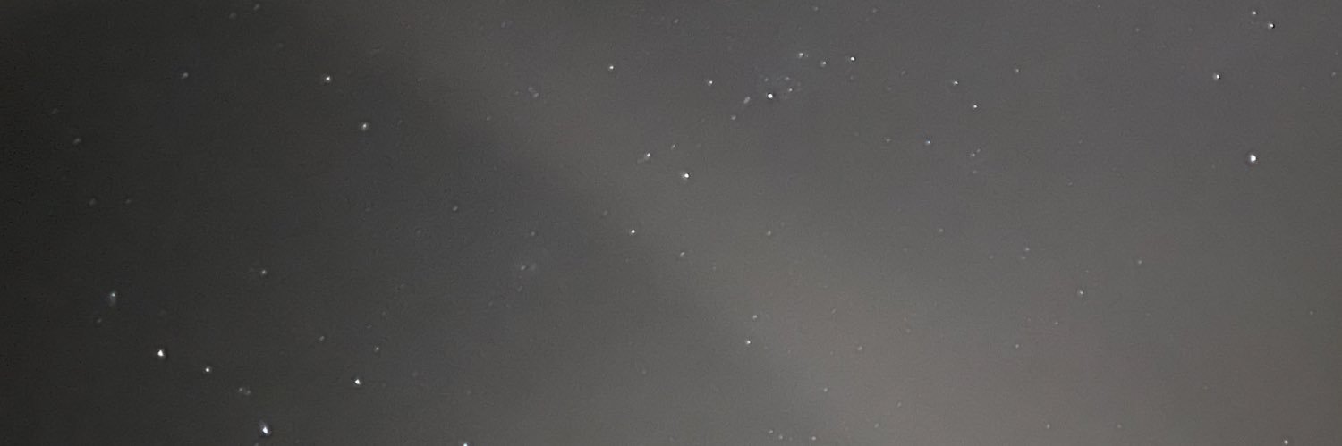 danizabalask8's profile banner image