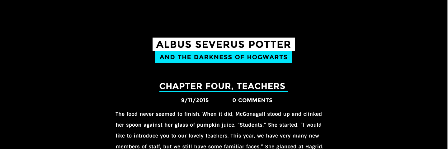 theATAteam's profile banner image