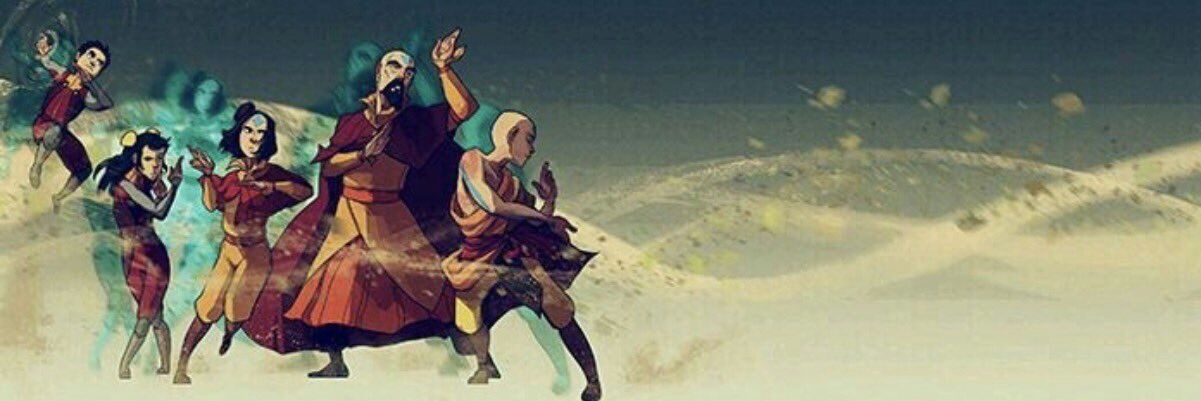dont_look_left's profile banner image