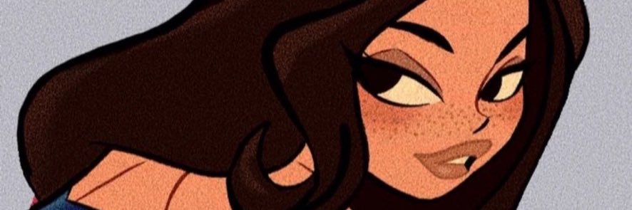 IBESADIA banner