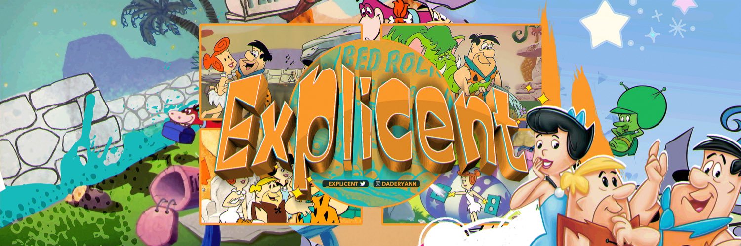 _Explicent's profile banner image
