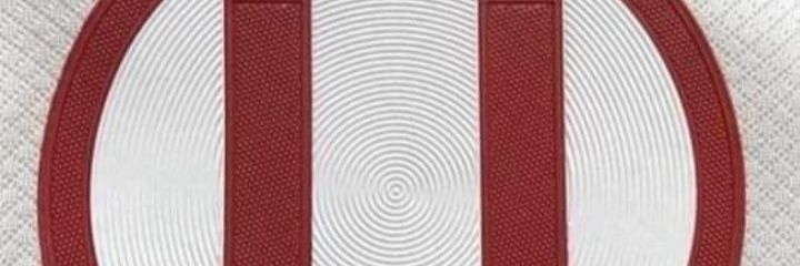 David021960's profile banner image