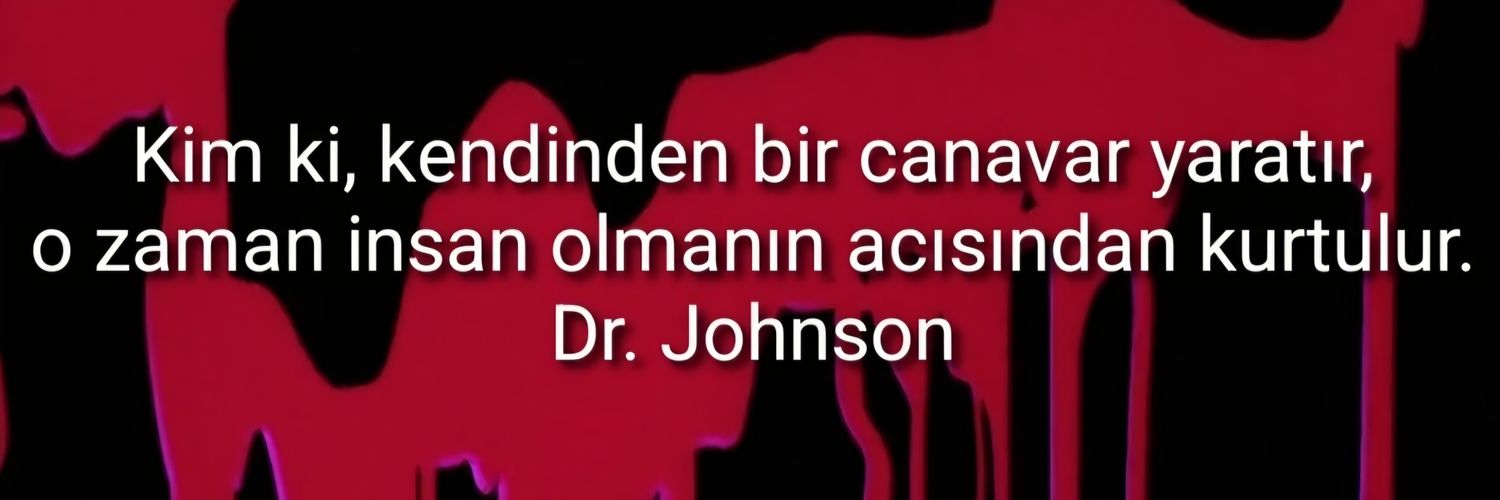 Mustafa NR banner