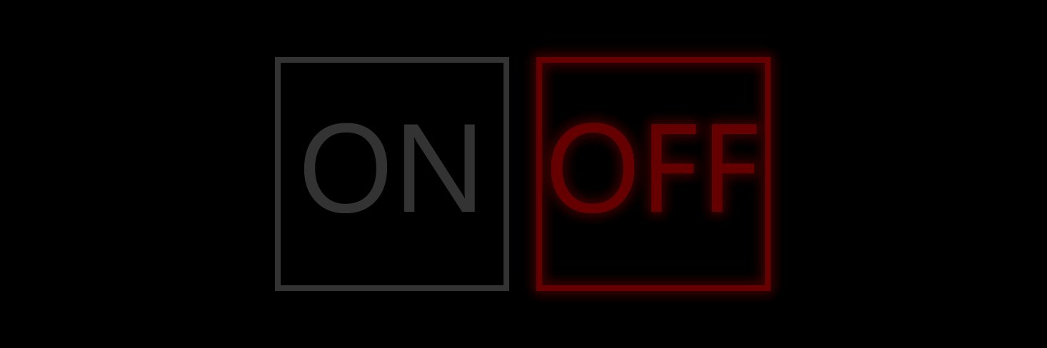 Dean Lotter banner