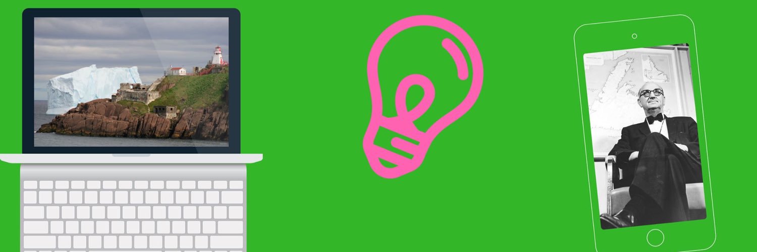 NLFacts's profile banner image