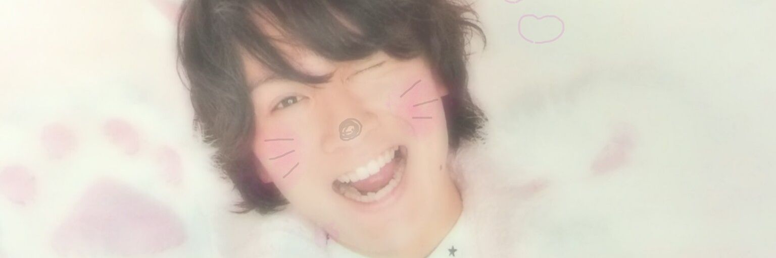 yspom___'s profile banner image