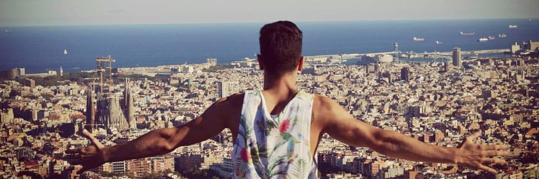 Enric_RT's profile banner image