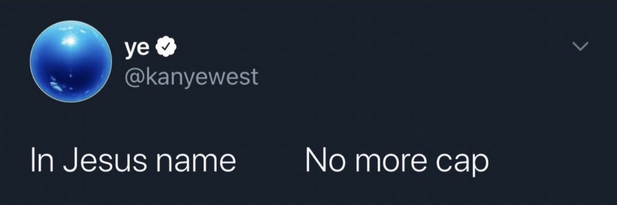 MorreXO's profile banner image