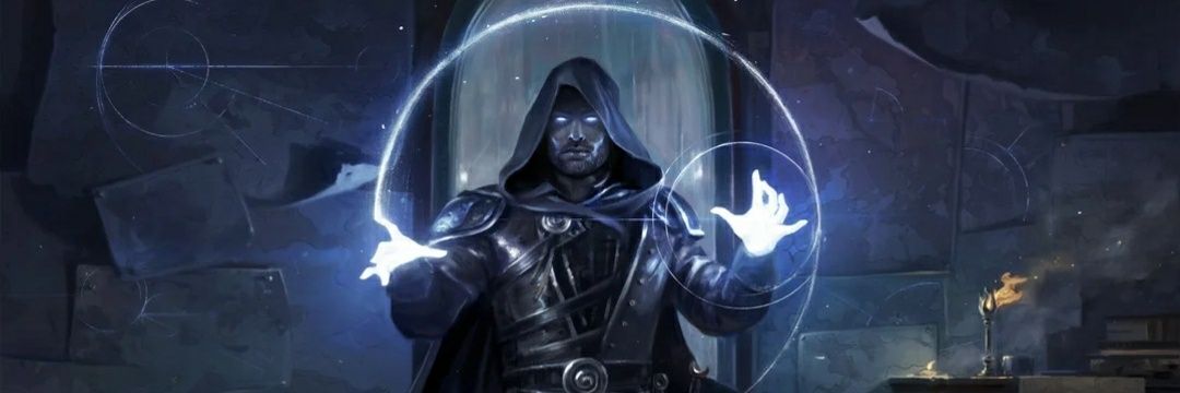 jgmclellan's profile banner image
