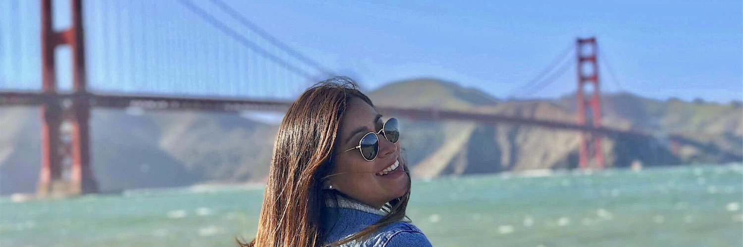 KathyMacchi's profile banner image