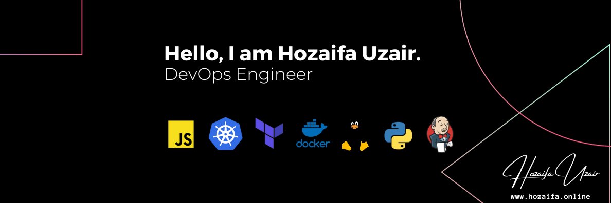 huzzi_k's profile banner image