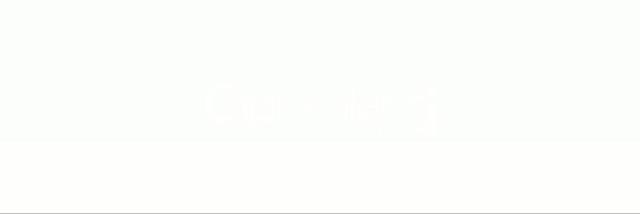 herxisjr's profile banner image