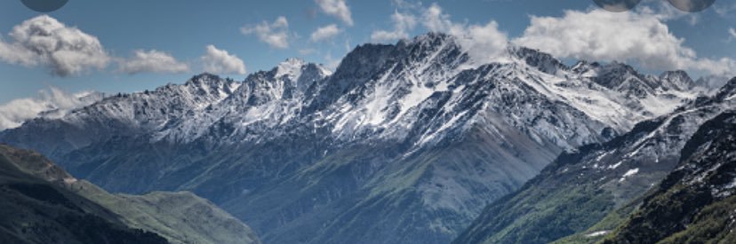Commanders1234's profile banner image