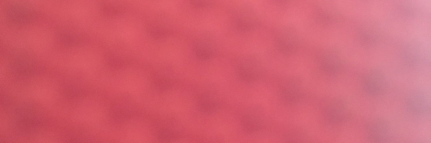 blue4571's profile banner image