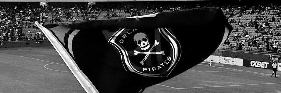 Tshwanelo___'s profile banner image