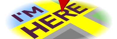 ReggaeSoulMusic's profile banner image