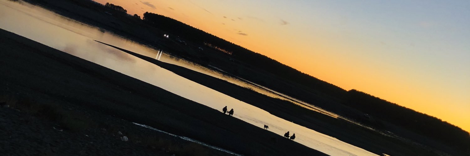 OskeLyssa's profile banner image