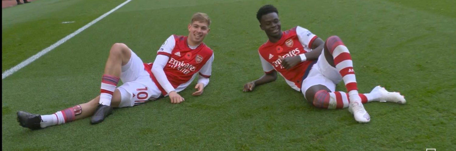 Hugo Greenhalgh banner