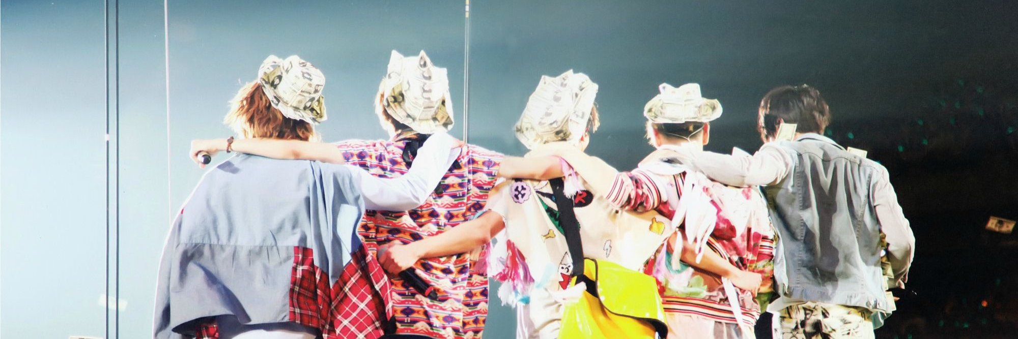 yf0ss's profile banner image