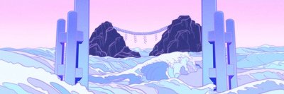 SnohyArt's profile banner image