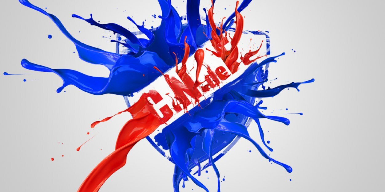 Guille_Canale's profile banner image