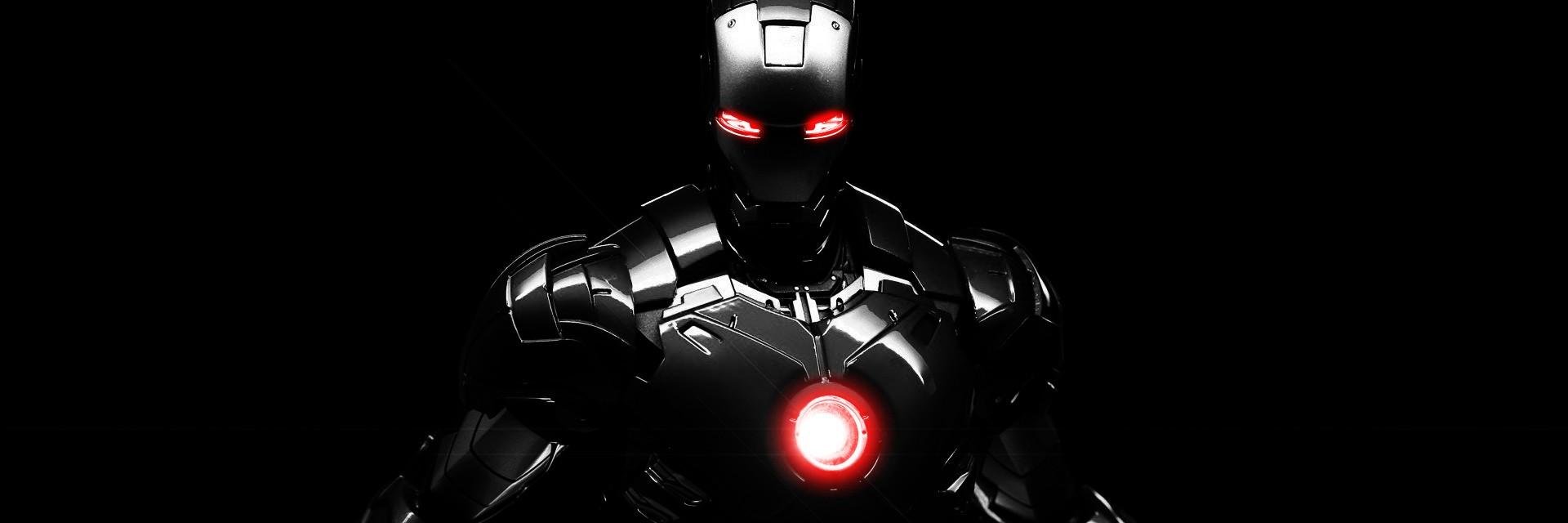 Albert Aitkulov banner